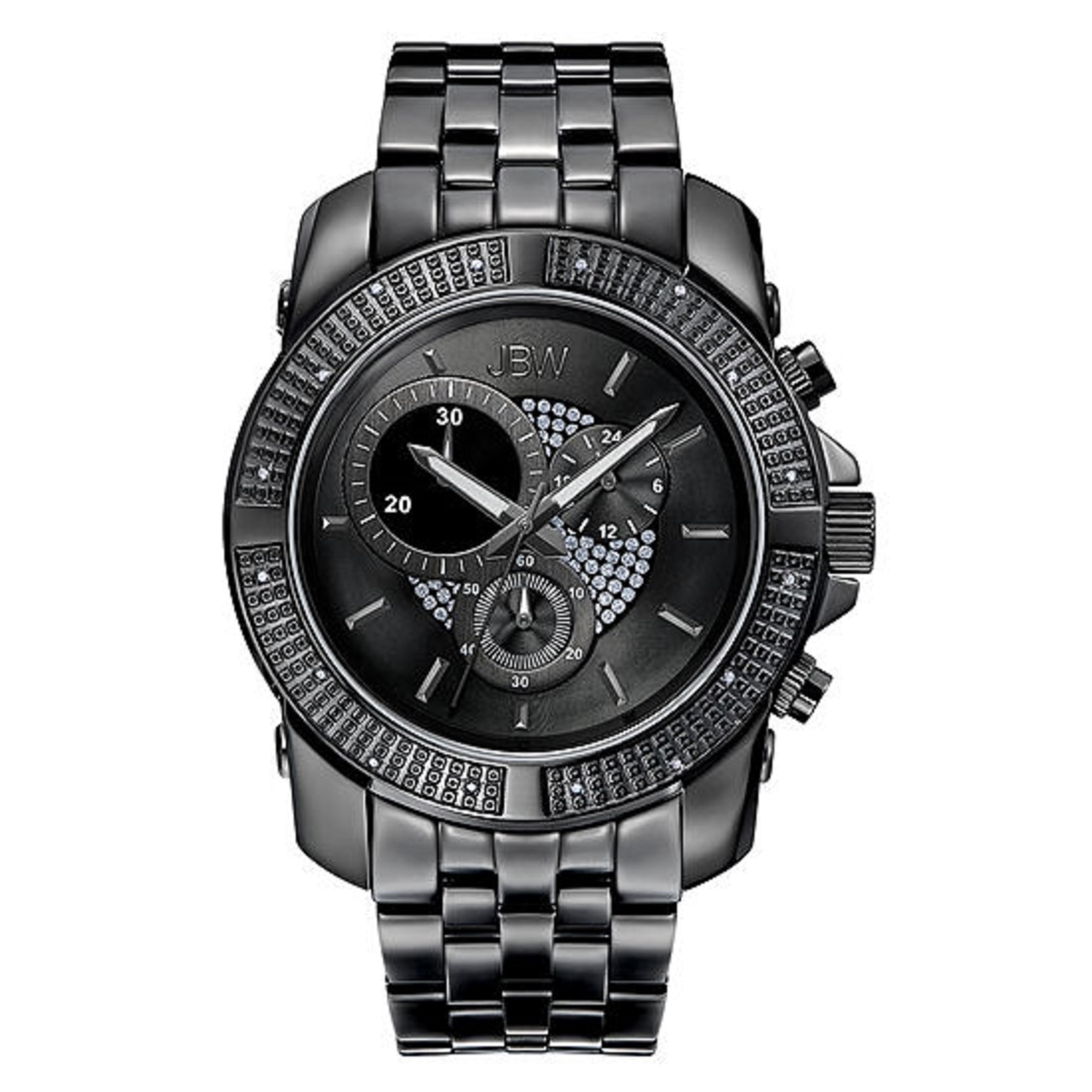 jcpenney garmin watch