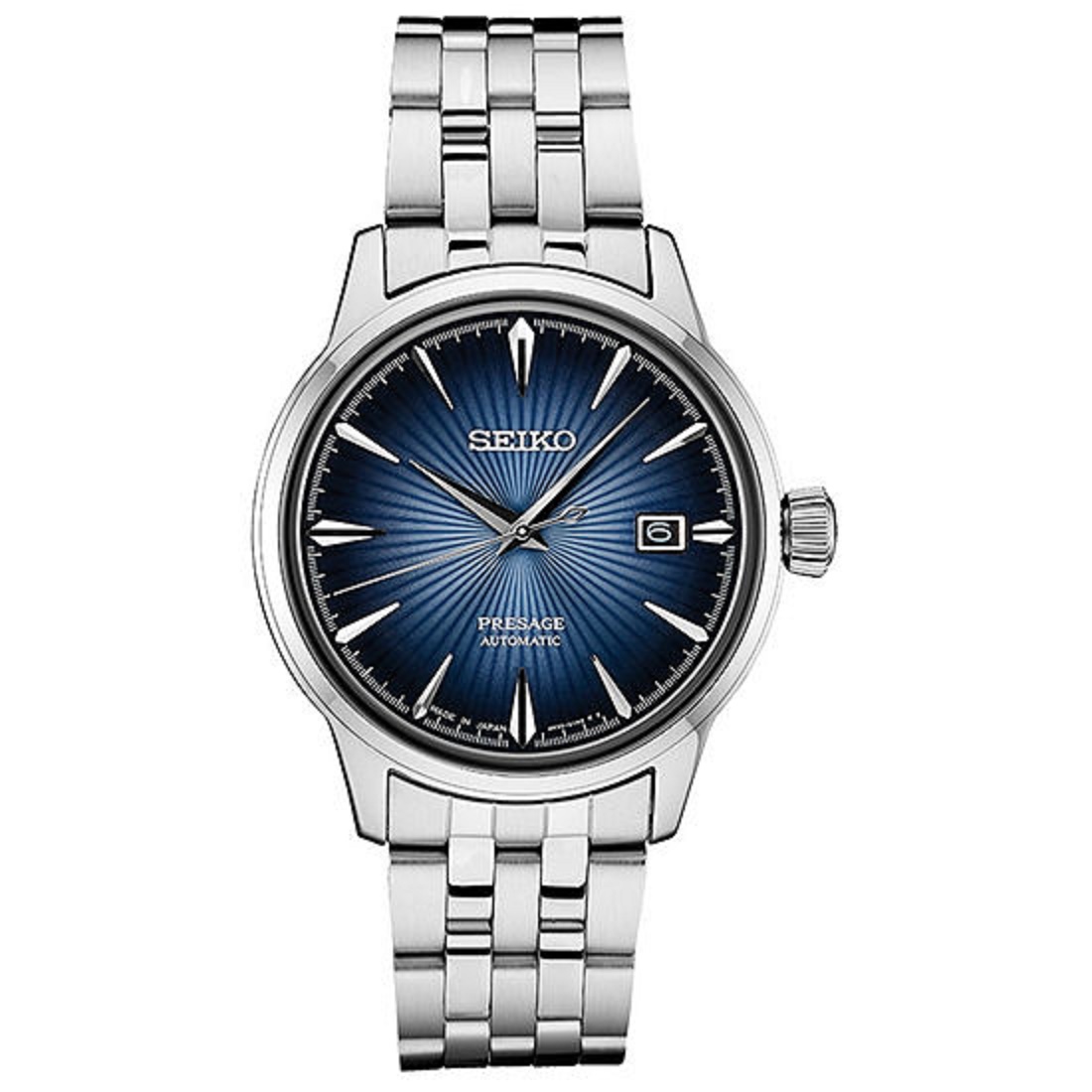 Mens Watches, Casual Watches for Men on Sale JCPenney