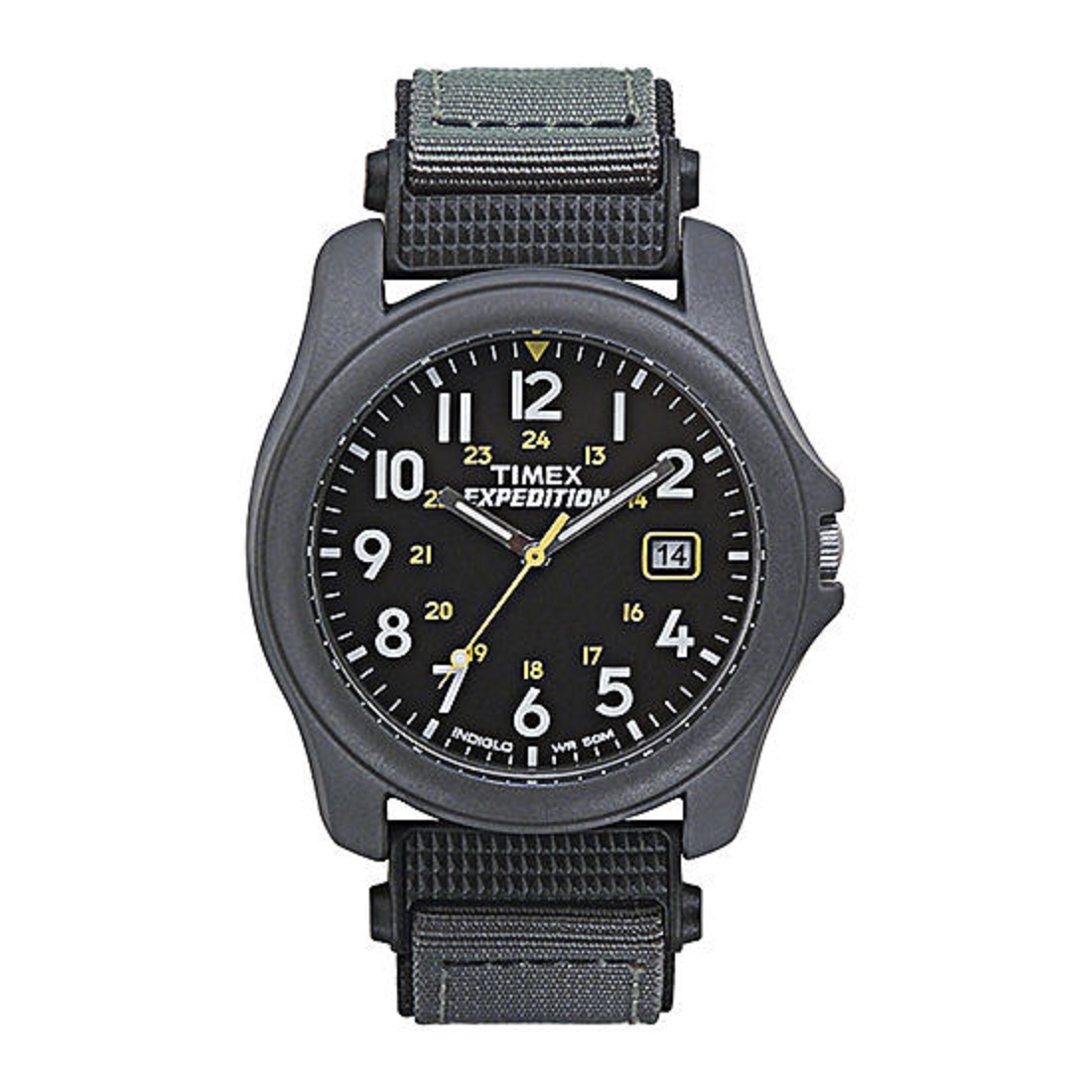 Men's Watches Men's Jewelry & Accessories JCPenney