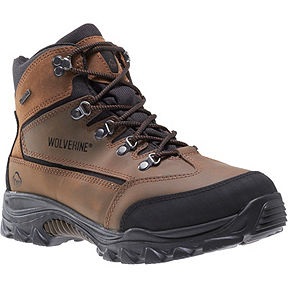 Men's Shoes | Sneakers and Dress Shoes for Guys | JCPenney Shop New Balance Basketball shoes for men fashion men shoes