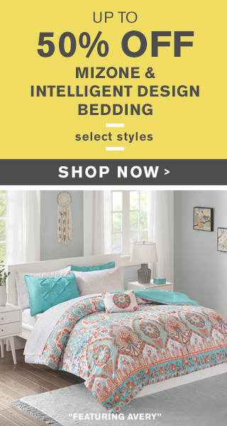 Kids Bedding Sets Comforter Sets For Boys Girls Jcpenney - 