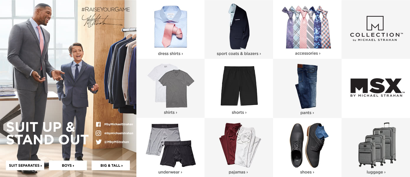 JCP image