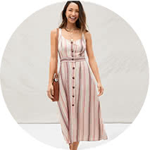 summer dresses in jcpenney