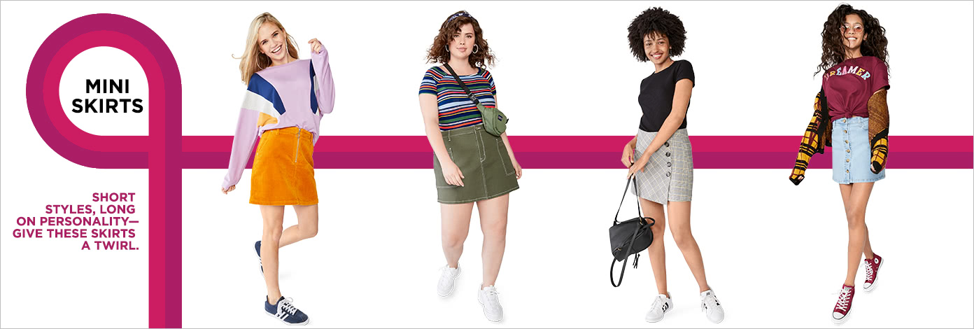 JCP image