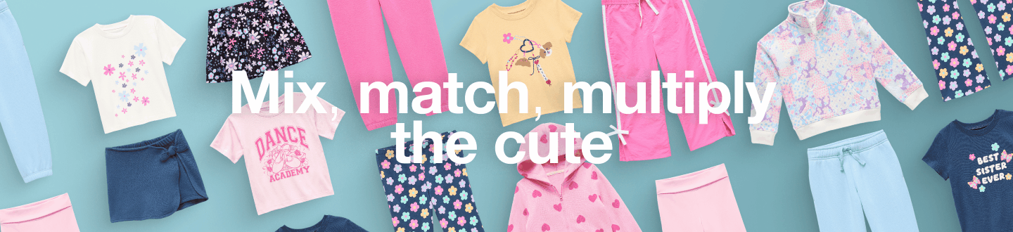 MixMatch