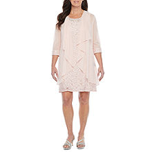 jcpenney wedding mother of the bride