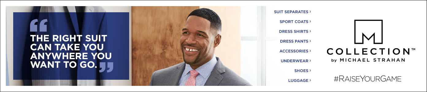 JCP image
