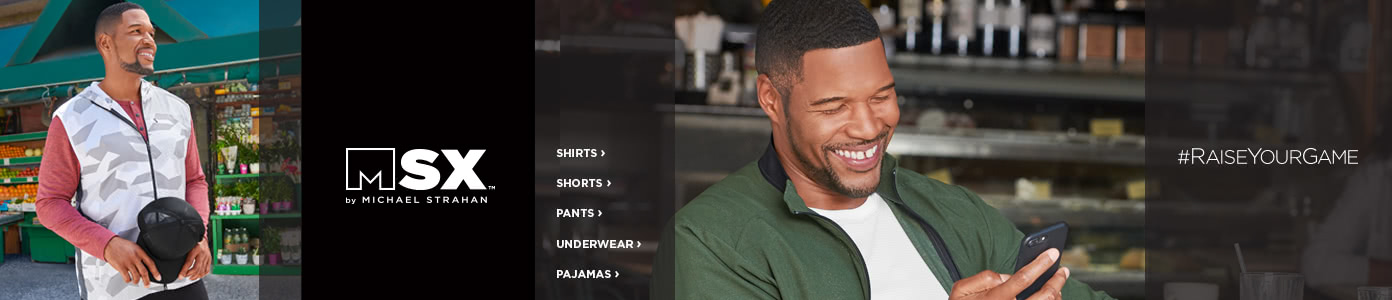 JCP image