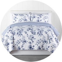 full size bedspreads and quilts