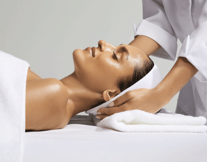 Murad Service Locations