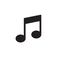 music-icon