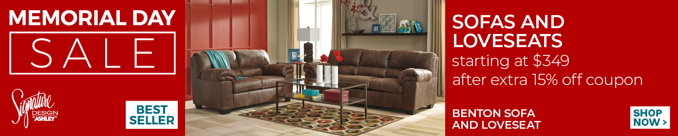Living Room Furniture Sets For Jcpenney Filter By