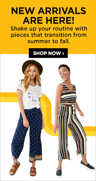Women's Dresses | Affordable Dresses for Sale Online | JCPenney