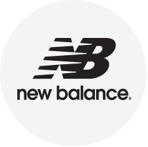 jcp new balance men's