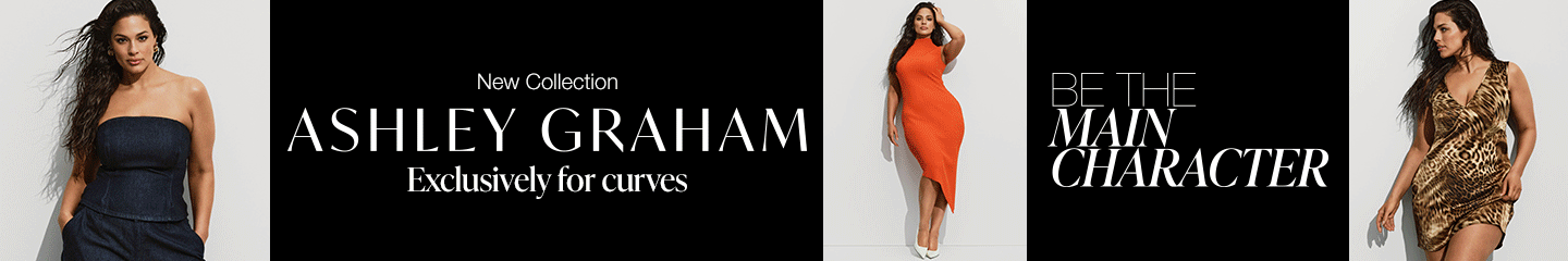 /g/brands/ashley-graham?id=cat11100024530
