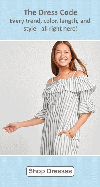 jcpenney womens plus size dresses