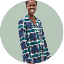 jcpenney sleeping gowns