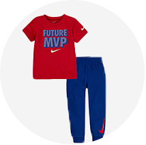 toddler boy nike clothes sale