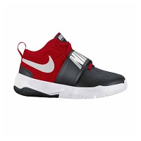 jcpenney tennis shoe sale