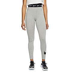 Women's Nike | Athletic Shoes | JCPenney