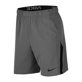 mens nike shorts and top set