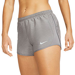 jcpenney womens nike shorts