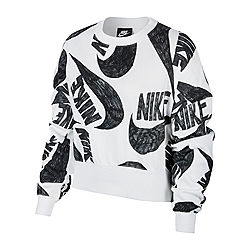 cheap nike sweatshirt