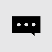 notifications-icon
