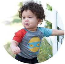 baby boy baptism outfit jcpenney