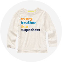 jcpenney 18 month boy clothes