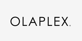 Olaplex