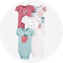 jcpenney baby girl dresses