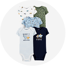 jcpenney 18 month boy clothes