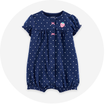 jcpenney sale baby clothes