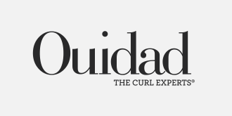 Ouidad