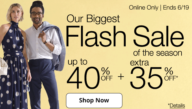 JCPenney: Clothing, Bed & Bath, Home Decor, Jewelry & Beauty