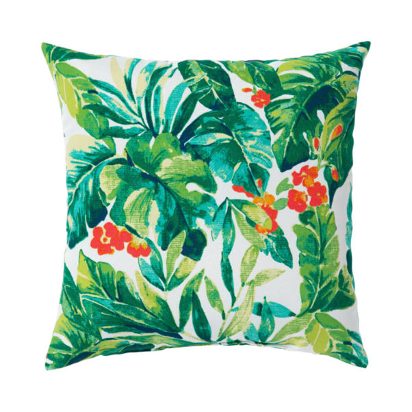 Patio Cushions Outdoor Pillows