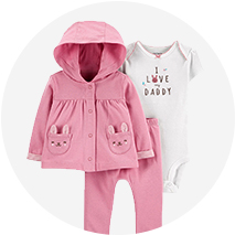 mothercare girls coats