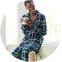jcpenney sleeping gowns