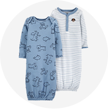 jcpenney 18 month boy clothes