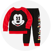 cheap 5t boy clothes