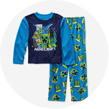 jcpenney 18 month boy clothes