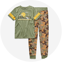 jcpenney husky boy jeans