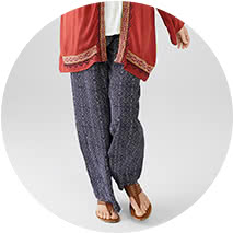 jcpenney womens dress pants