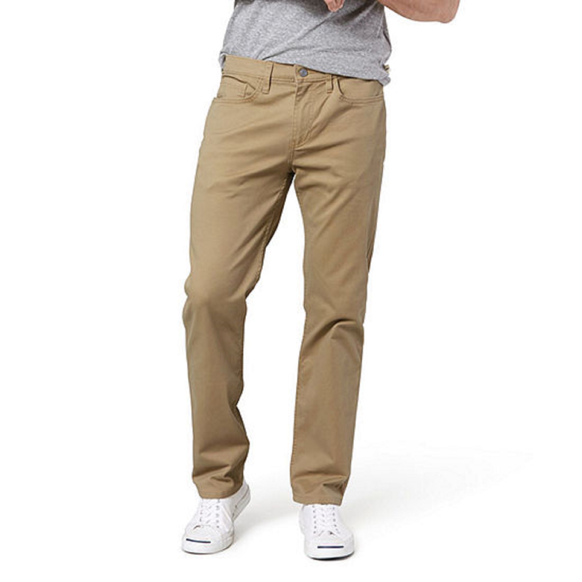 mens summer clothes clearance