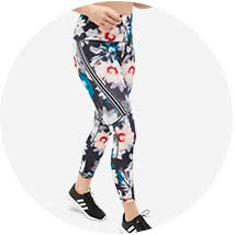 jcpenney womens athletic wear