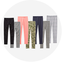 jcpenney plus size sweat suits