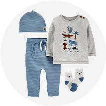 jcpenney sale baby clothes