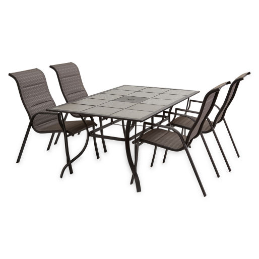 Jcpenney Furniture Patio Outdoor