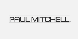 Paul Mitchell